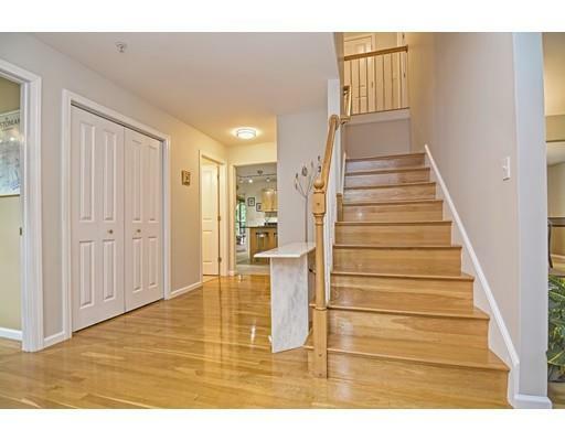 Property Photo: 95 Maple St MA 01775