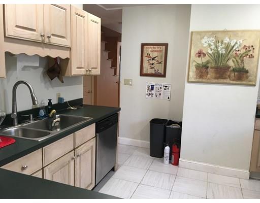 Property Photo: 74 Alpine 74 MA 02144