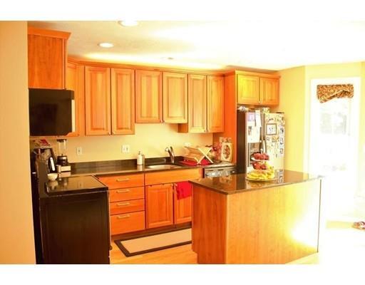 Property Photo: 9 Grove Street 1 MA 01801