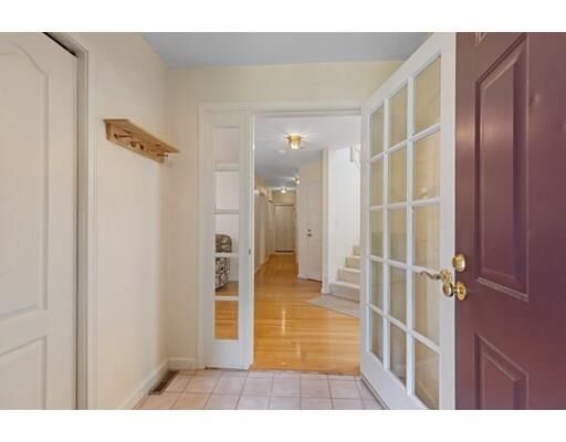 Property Photo: 15 Spring Lane 15 MA 02766