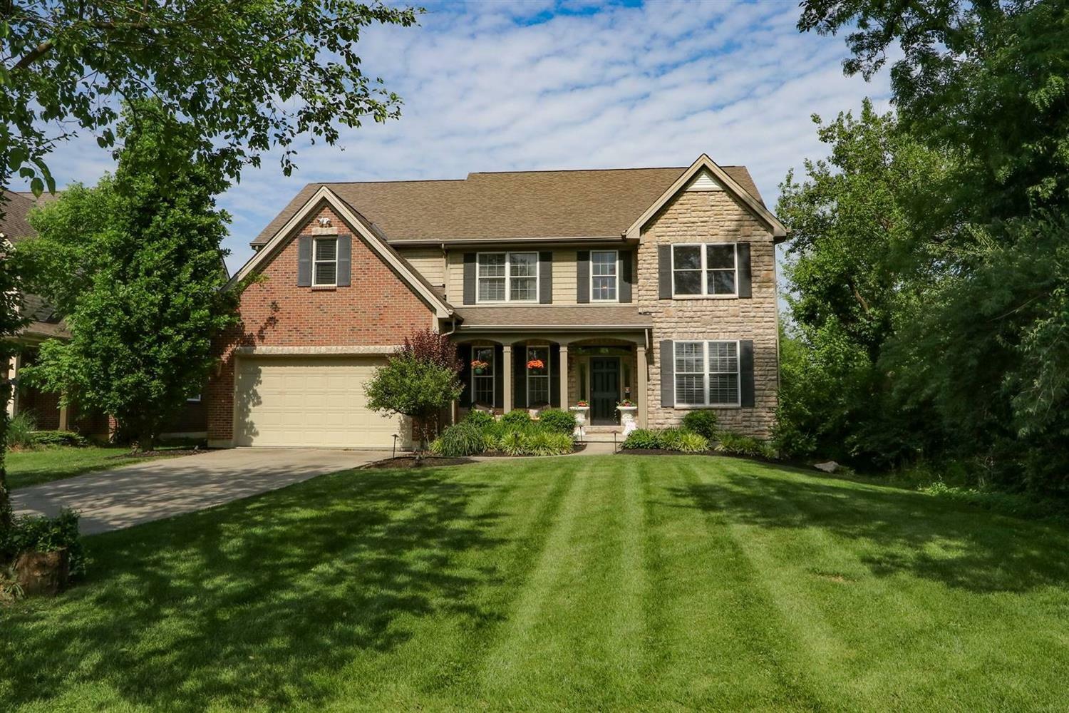 Property Photo: