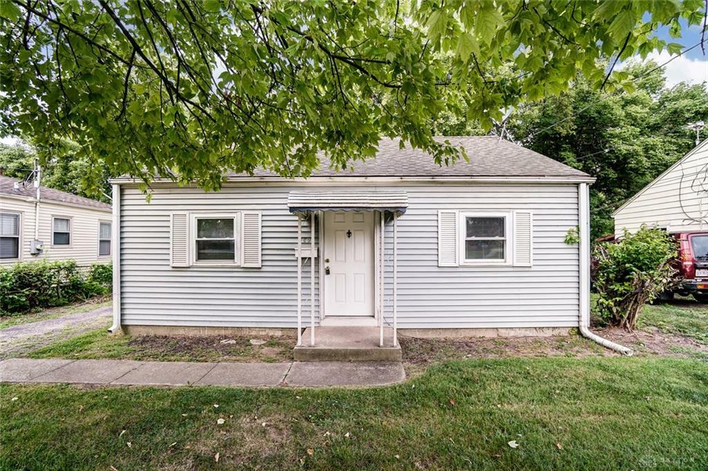 1602 Florence Street  Middletown OH 45044 photo