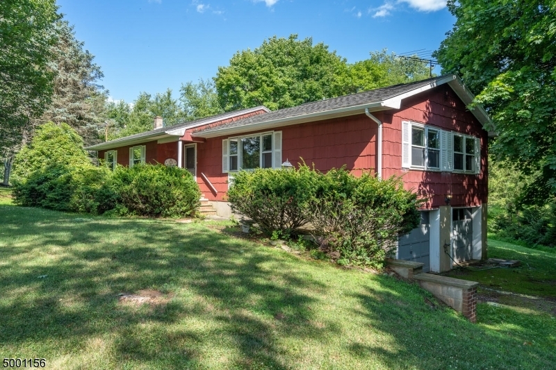 Property Photo:  330 Spring Mills-Lt Yk Rd  NJ 08848 