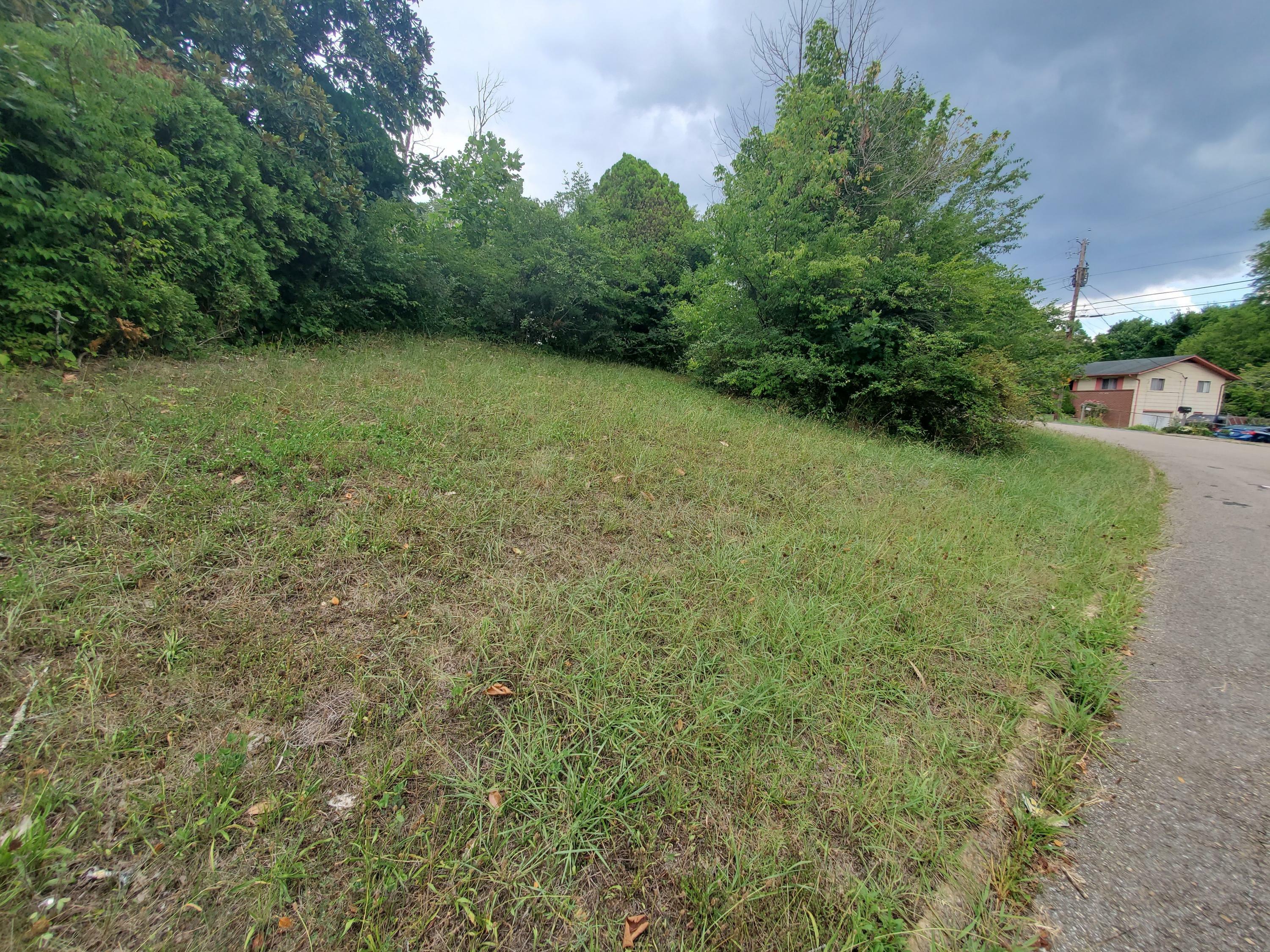 Property Photo:  4901 Fleetwood Drive  TN 37921 