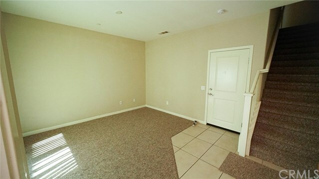 Property Photo:  1578 W Artesia Sq E  CA 90248 