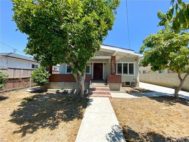 Property Photo:  113 Sunset Avenue  CA 91776 