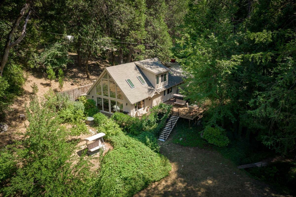 Property Photo: 10772 Boulder Street CA 95959