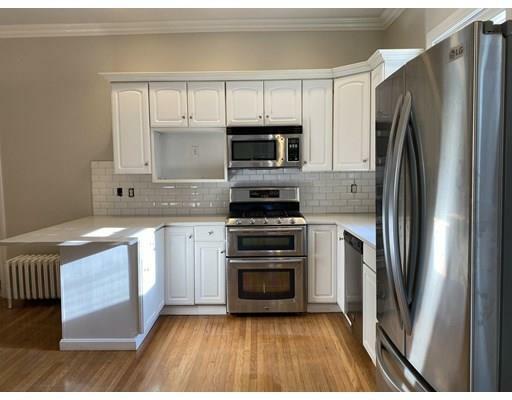 Property Photo: 49 Old Harbor St MA 02127