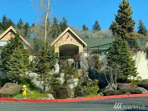 4771  Morris Avenue S T-201  Renton WA 98055 photo