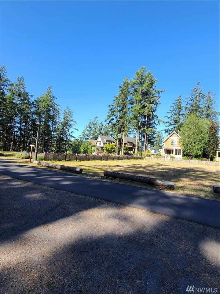 Property Photo: 29 Cobblestone Lane WA 98250