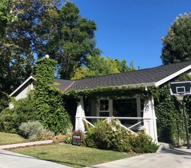 869 Byerley Avenue  San Jose CA 95125 photo