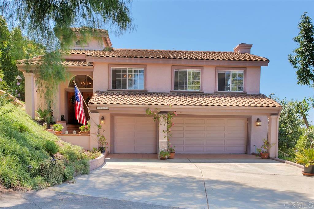 11173 Meadow Glen Way E  Escondido CA 92026 photo