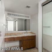 Property Photo: 4444 E Paradise Village Parkway 222 AZ 85032