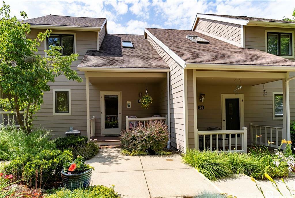Property Photo: 29 Elm Lane 13 NY 14722