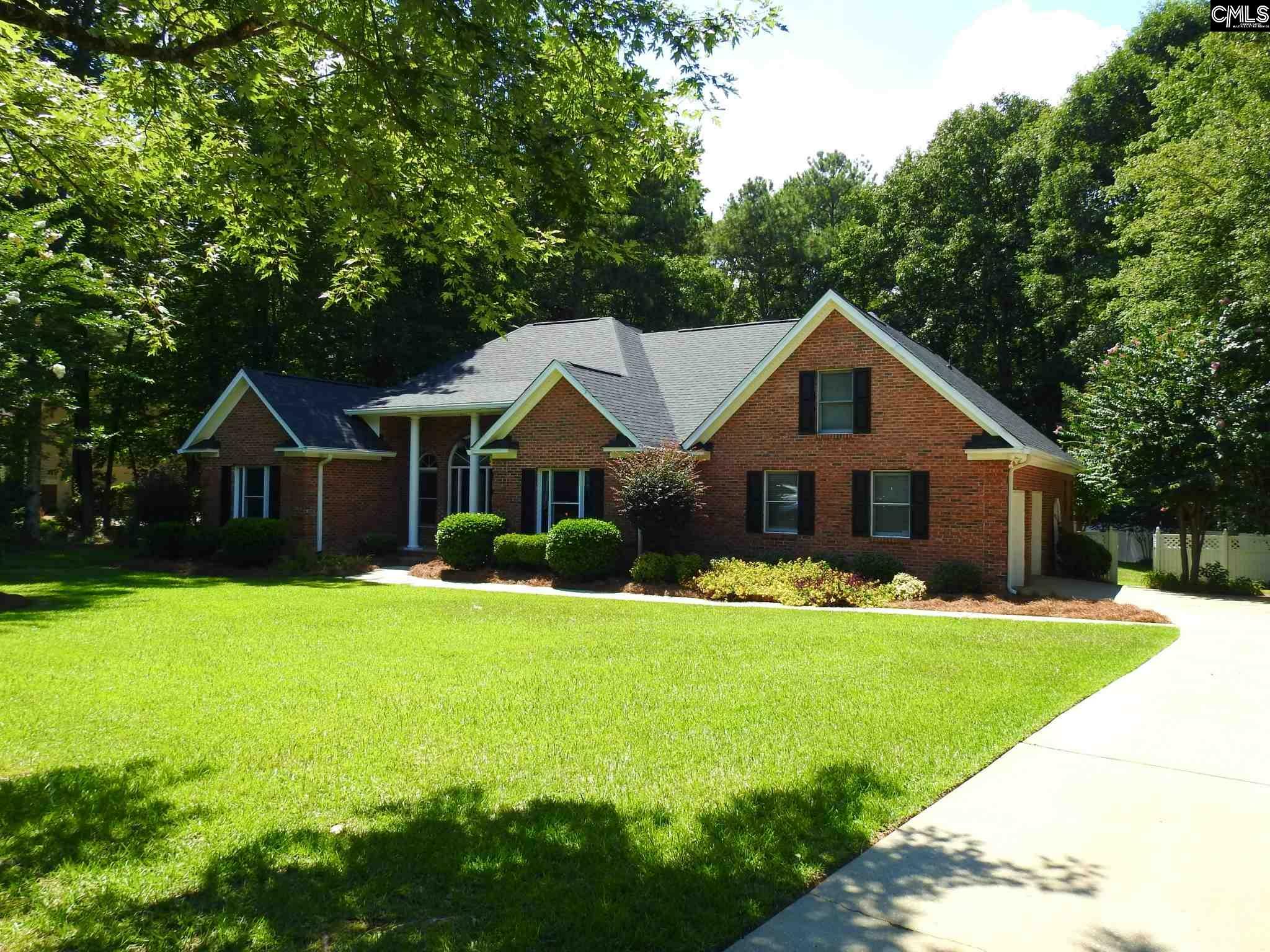 Property Photo:  113 River Creek  SC 29063 