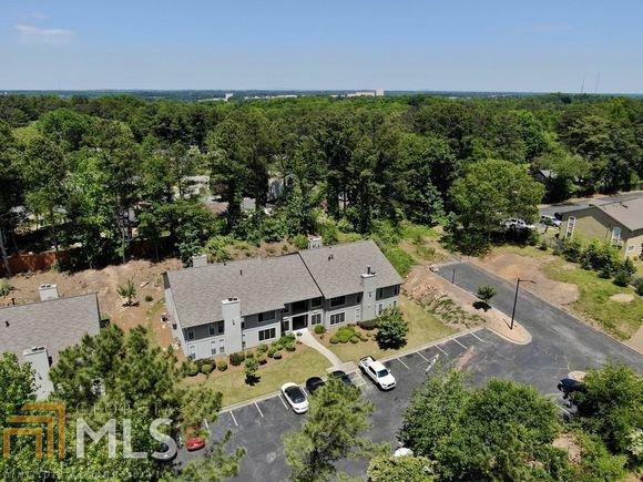 Property Photo: 1494 Branch Dr GA 30084