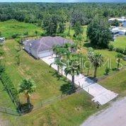 Property Photo:  10709 Pathfinder Trail  FL 33809 