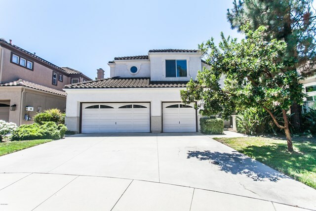 Property Photo:  11694 Sagewood Drive  CA 93021 