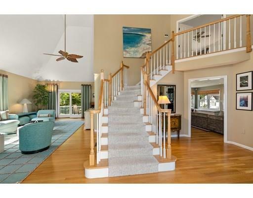 Property Photo:  248 Salem End Rd  MA 01702 