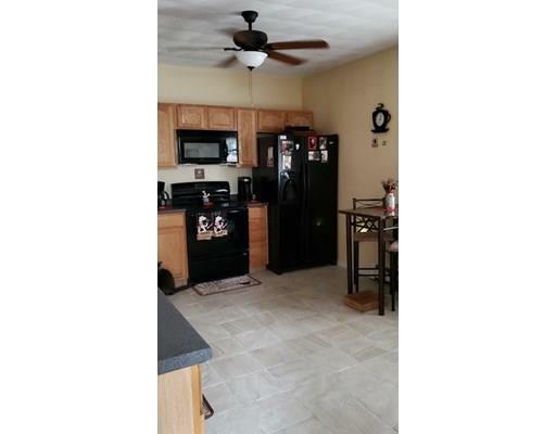 Property Photo: 2 Blaney Ave 2 MA 01960