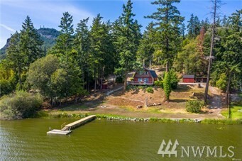 Property Photo:  6284 Campbell Lake Rd 98221  WA 98221 