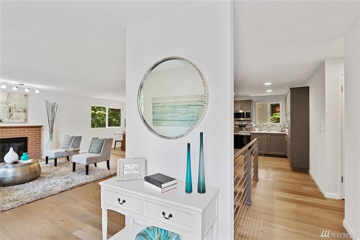 Property Photo:  18911  25th Avenue SE  WA 98012 