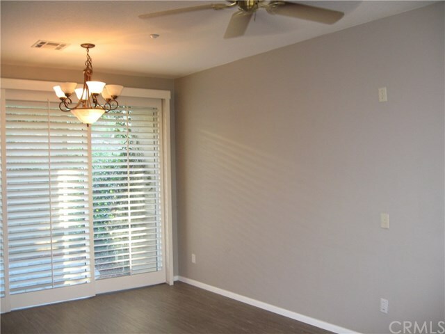 Property Photo:  30451 Pelican Bay C  CA 92563 