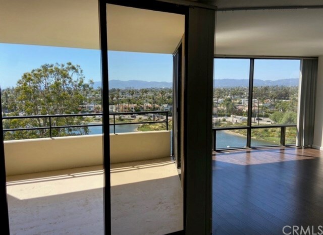 Property Photo:  4316 Marina City Drive 321  CA 90292 