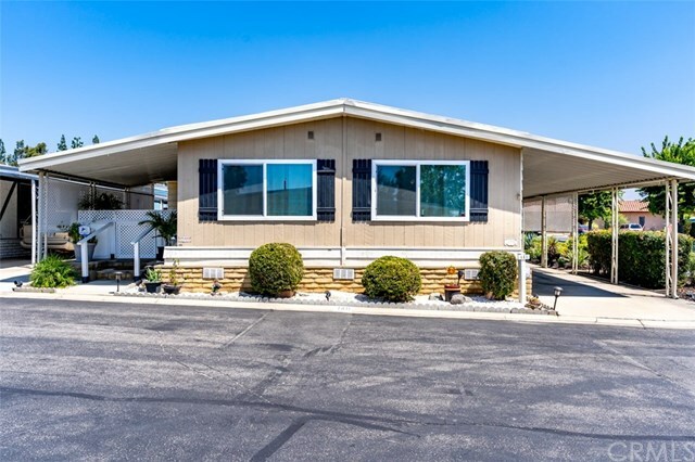 Property Photo:  9800 Baseline Road 140  CA 91701 