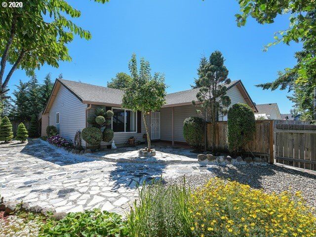 1015 SE 4th Ave  Battle Ground WA 98604 photo