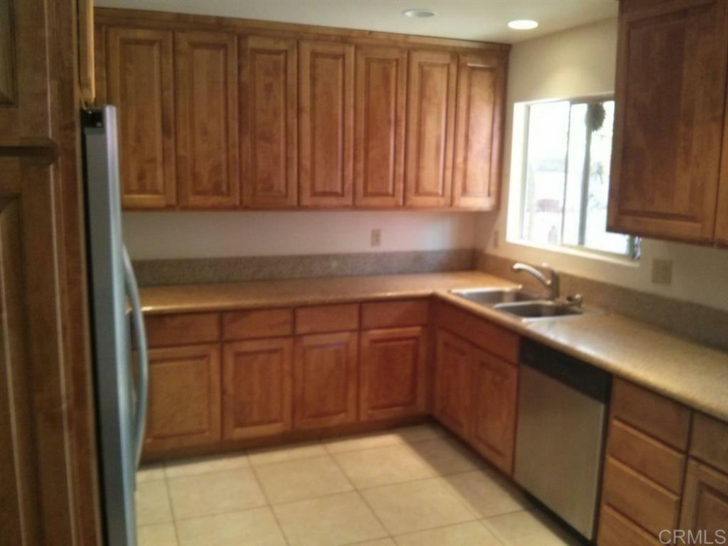 Property Photo: 7132 Werner St CA 92122