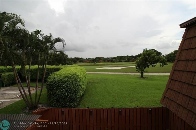 9102 C SW 19th Pl 9102 C  Davie FL 33324 photo