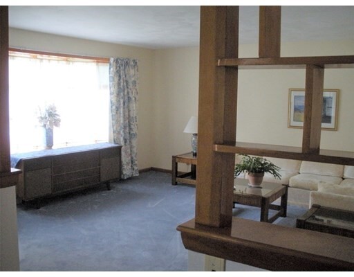 Property Photo:  1805 Turnpike Street 1  MA 02072 