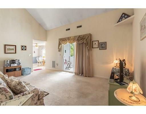 Property Photo: 60 Florry Dr 6 MA 01826