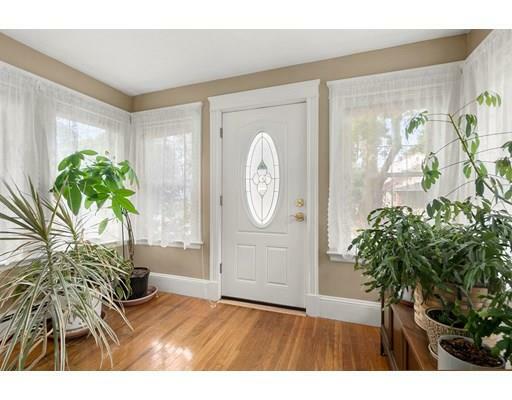 Property Photo: 20 Norval Ave MA 02180