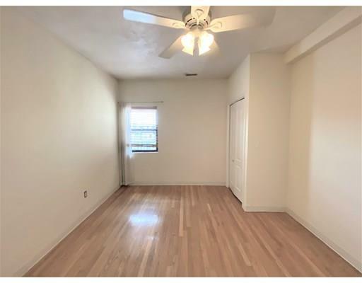 Property Photo: 22 Bow Street 3 MA 02143