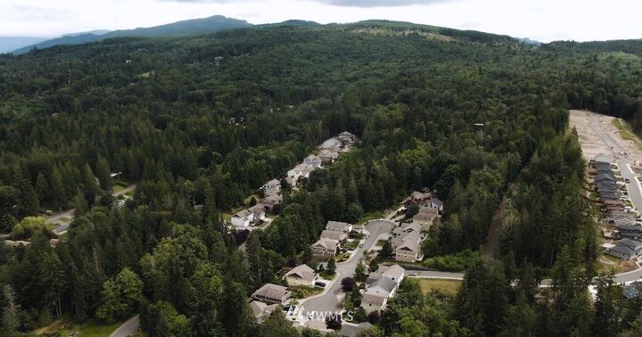 1303 Parkstone Lane  Bellingham WA 98229 photo