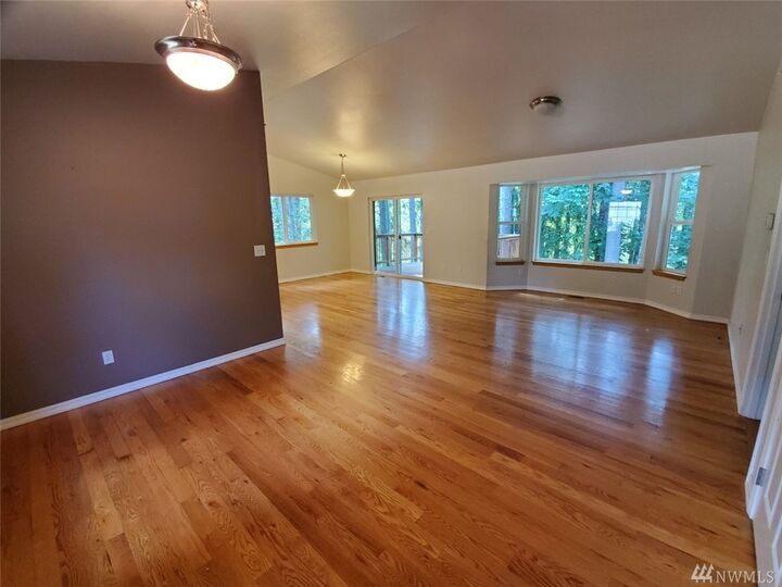 Property Photo:  18634 Woodside Dr SE  WA 98597 