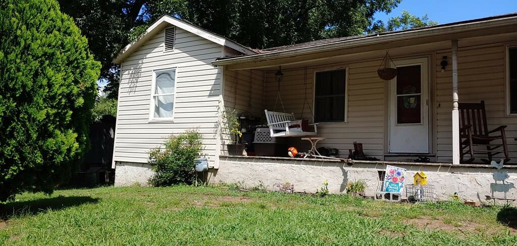 114 Niota Road  Englewood TN 37329 photo