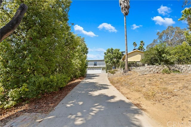 Property Photo:  3003 Central Avenue  CA 92506 