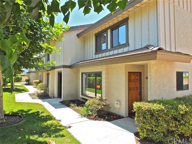 Property Photo: 11102 Woodruff Avenue 11 CA 90241