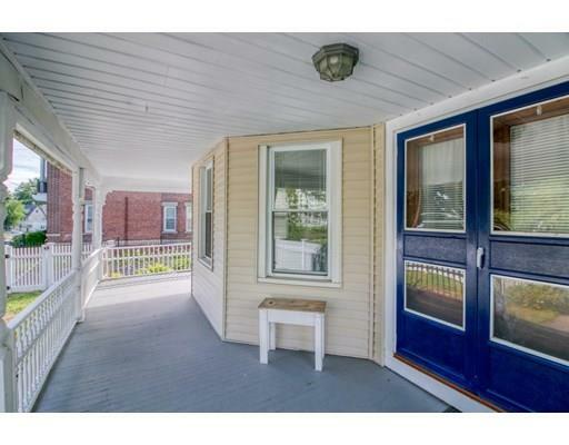Property Photo: 10 Laurel Street MA 01040