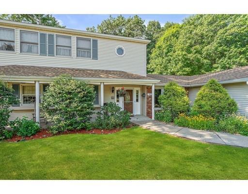 Property Photo:  80 Logan Dr  MA 02184 