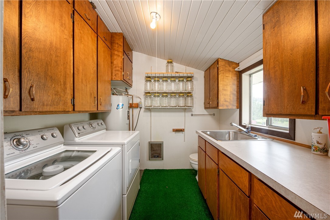 Property Photo: 18134 State Route 9 WA 98274