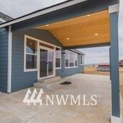 Property Photo:  1581  Bitterbrush Drive  WA 98926 