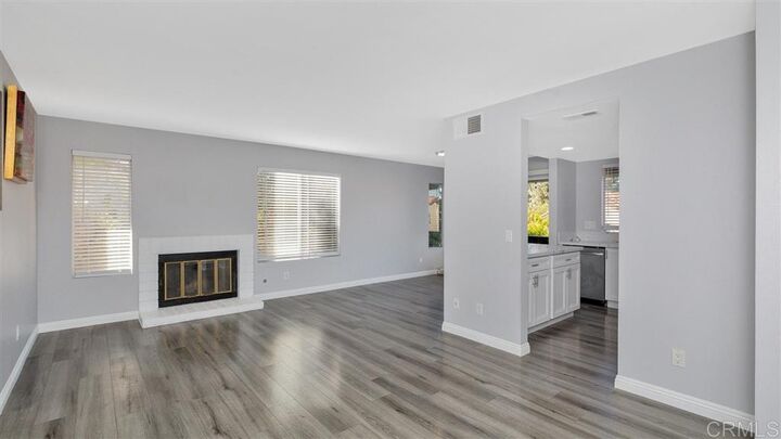 Property Photo:  1132 Grape St  CA 92069 