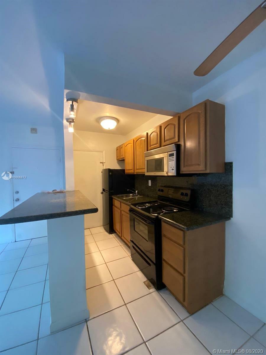 Property Photo:  6310 SW 79th St 5  FL 33143 