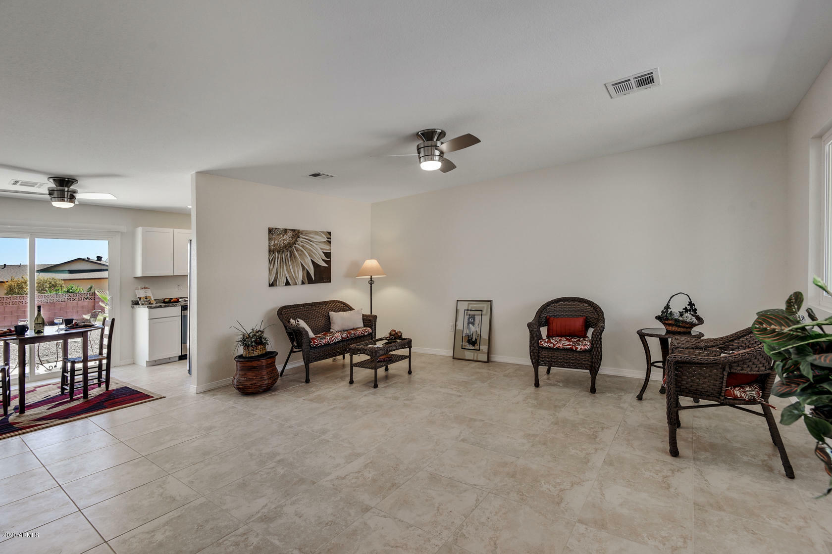 Property Photo:  10023 N 109th Avenue  AZ 85351 