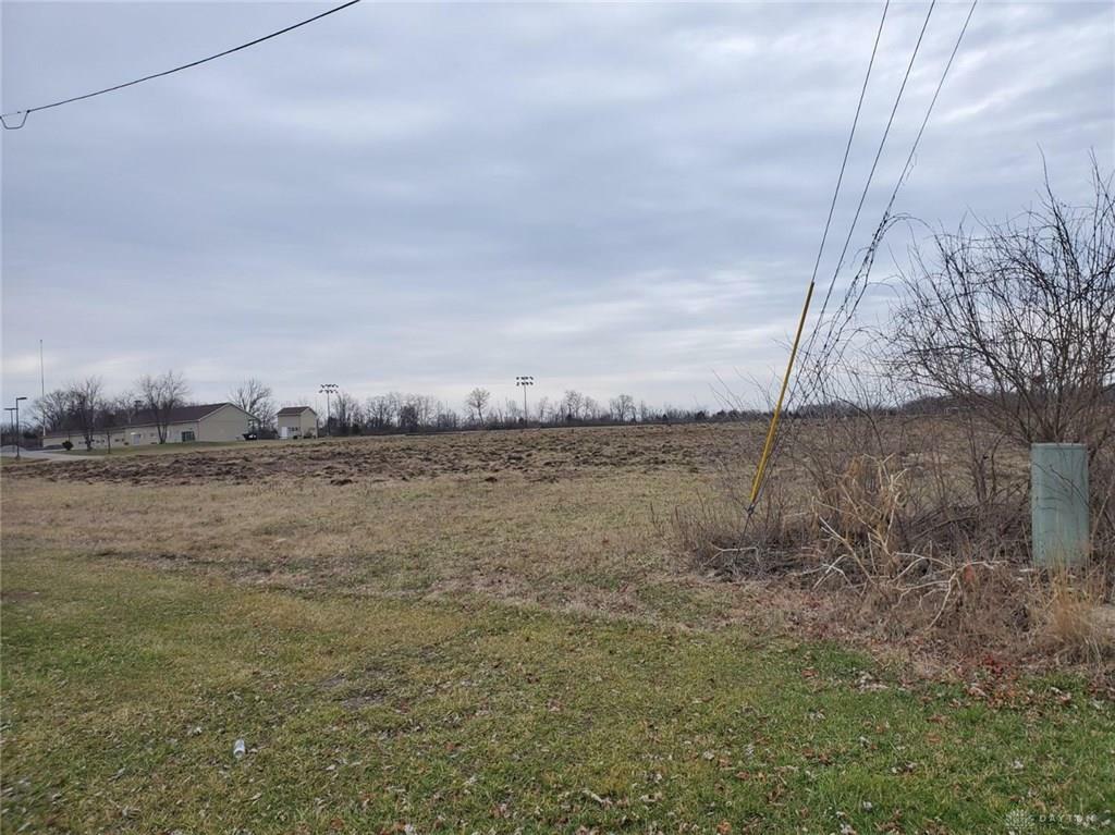 Property Photo:  5700 W Alexandria Road  OH 45042 