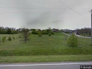 Property Photo:  6510 Cincinnati Brookville Road  OH 45053 